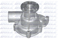 Wasserpumpe MotorküHlung Dolz B204 FüR E32 E24 E28 E34 BMW E23 E12 6Er 5Er 7Er