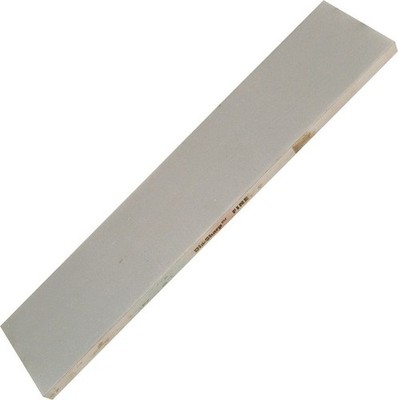 DMT Dia-Sharp Fine Grit Sharpening Stone 11.5'' USA Made