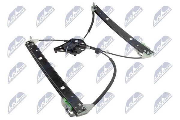 NTY EPS-AU-068-image