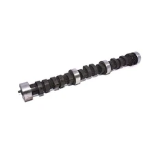 Competition Cams 16-233-4 High Energy Camshaft