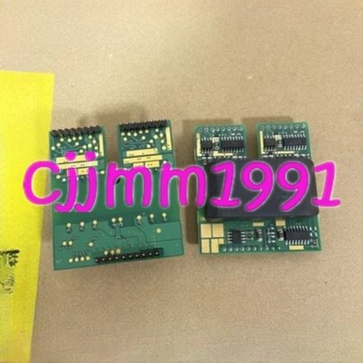 1PC NEW BOBARRY PS219B3-ADT module  *hu