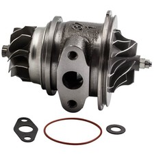 49131-06004 Turbolader Rumpfgruppe for Opel Combo Kasten/Kombi 1.7 CDTI 16V