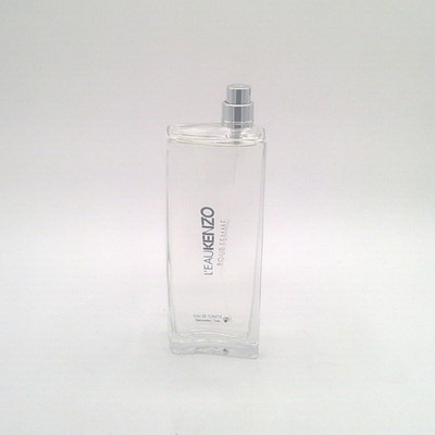 L'eau Kenzo Pour Femme by Kenzo EDT 3.3 oz - 100 ml *NEW*