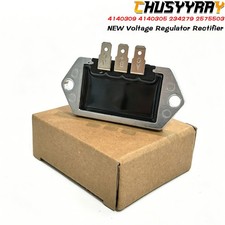 Voltage Regulator Fit Kohler CH20 CH22 CH23 CH25/20 22 23 25HP NEW
