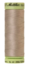 Light Sage 1227 | Silk-Finish Cotton 60wt - #9240 (200M / 220Y Spool) | Mettler