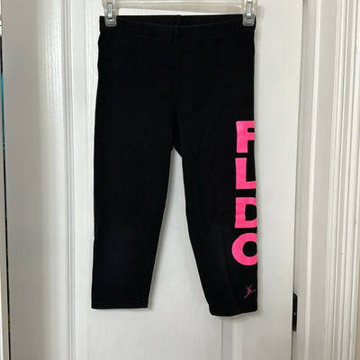 Future star FLDC leggings size L