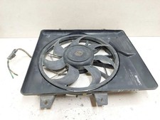 Radiateur Chrysler PT CRUISER