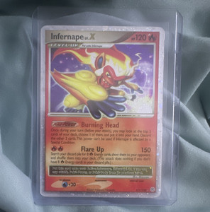 level x pokemon cards ebay Charizard Holo Rare Retreat cost Pokmon TCG Torterra LV.X Black