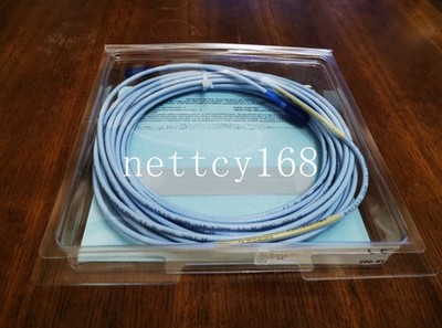 #2329-BENTLY NEVADA 330130-085-00-00  New in Box *vy