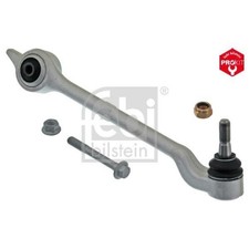 Triangle de suspension BMW 320