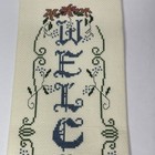 Photo 3/6