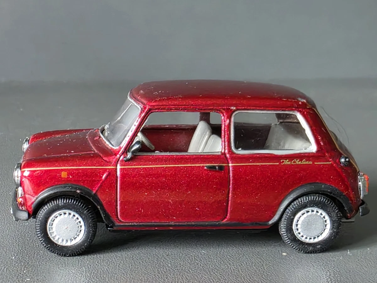 vitesse mini products for sale | eBay UK