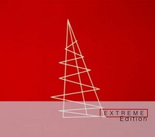 Used Japanese Music CD Base Ball Bear C2 Extreme Edition