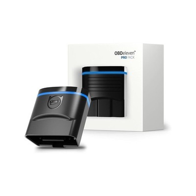 OBDeleven OBD2 Diagnose Bluetooth Auto Scan Tool, Codeleser für Pro Pack 