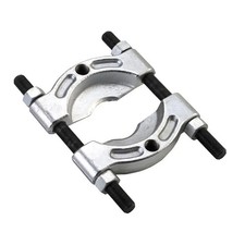 Otc 1130 Bearing Splitter 12 To 9