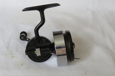 Hardy Hardex No 2 Mk I Threadline Angeln Casting Rolle