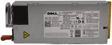Dell 01CNYW Delta DPS-1200MB-1 B D1200E-S2 | ...