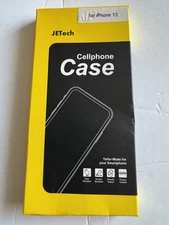 Case  For iPhone 13