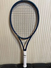   Prince PHANTOM100 G2 Prince Phantom