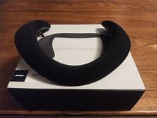 Bose Soundwear Companion Bluetooth Neckband Speaker