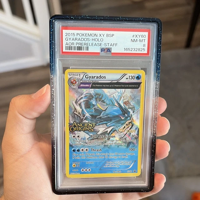 Gyarados