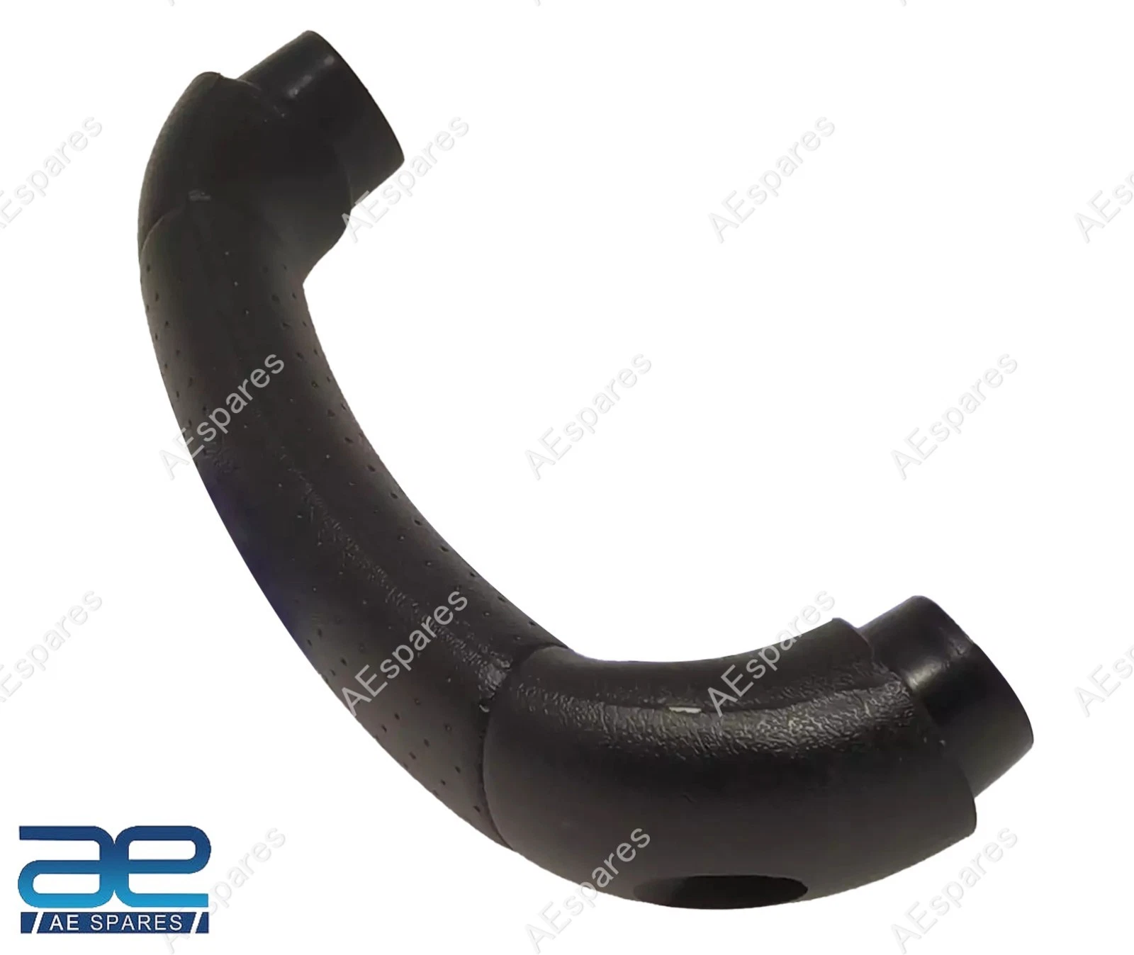 Interior Front Door Pull Handle For Mahindra Scorpio 2002-2014 0105EG0060N view 4