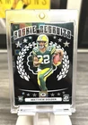 2025 Optic Matthew Golden Gold (Raw)