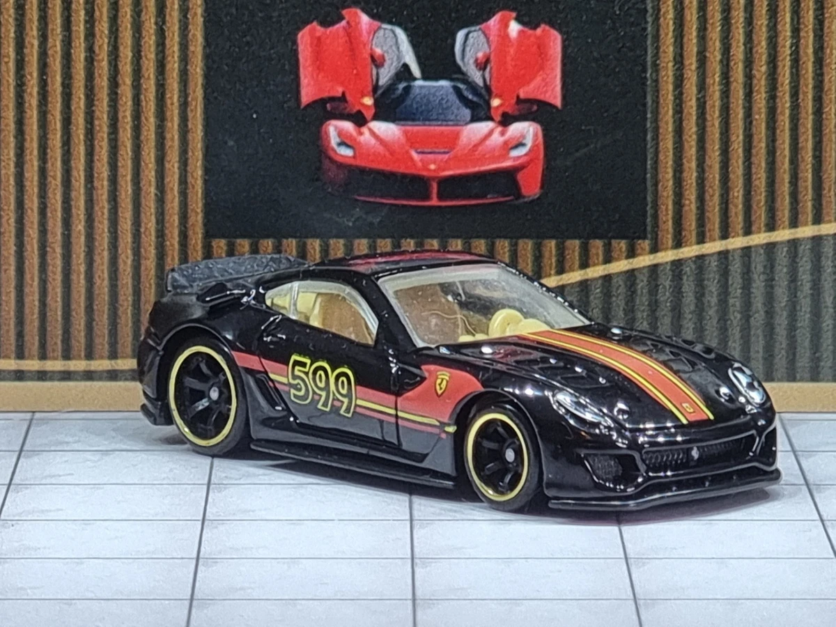 ferrari 599xx products for sale | eBay UK