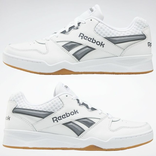 reebok royal bb4500 low 2
