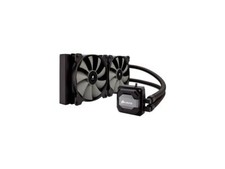 Corsair Hydro Series H110i GT Extreme Performance Water / Liquid CPU Cooler