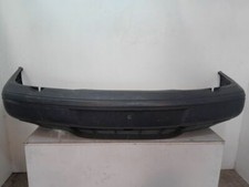 Pare-choc avant Saab 900