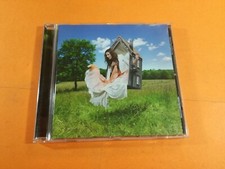 Album CD - ZAZIE - Za7ie 14/49 - 14 Titres TTBE - Yooplay D1
