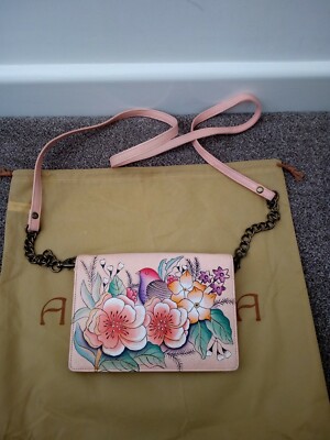 8-Quart Digital Air Fryer