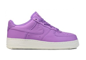 nike lunar force 1 mujer purpura