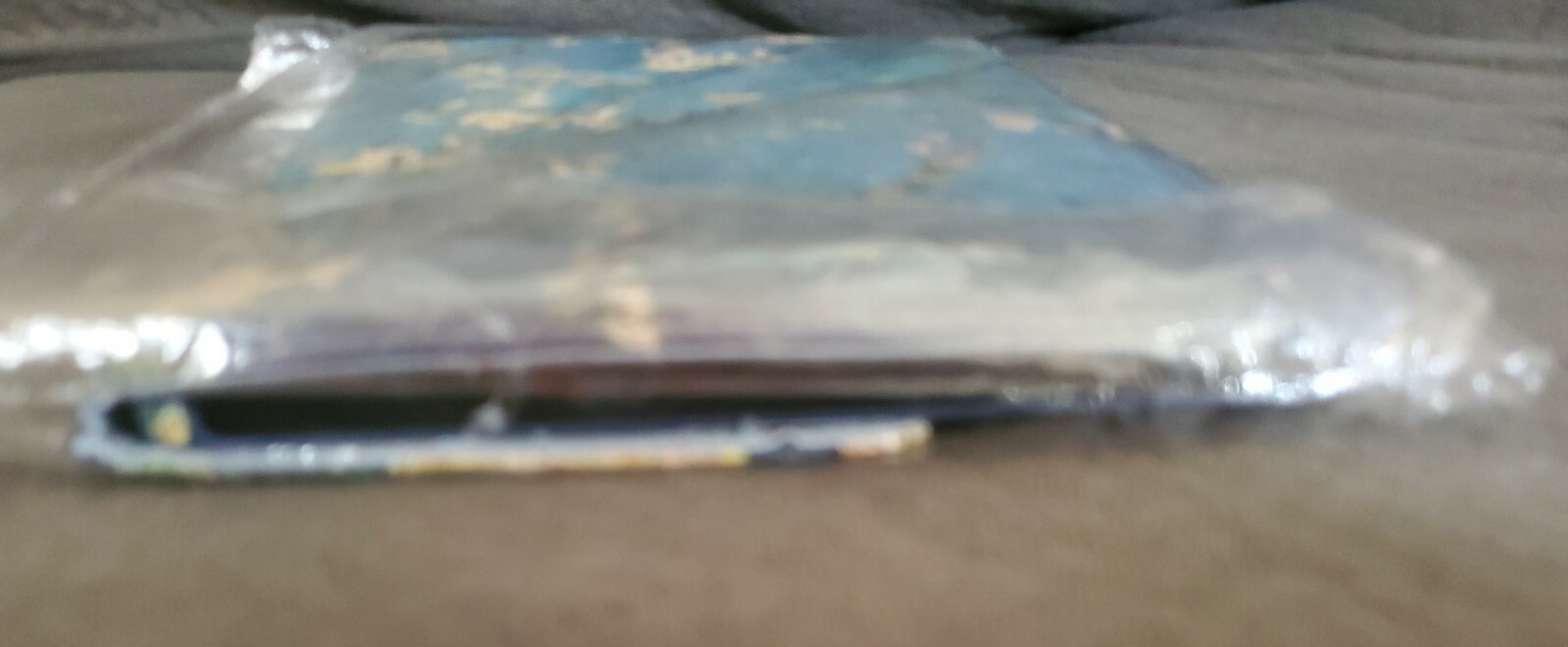 Picture 3 of 6