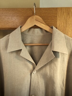 3xlt dress shirt Amazon.com: Oxford Dress Shirts for Men Big and Tall (Size XXL Big-6XL Big&Tall) Button Down Long Sleeve Shirts Business Casual Collared Shirts Blush Pink : Clothing, Shoes & Jewelry