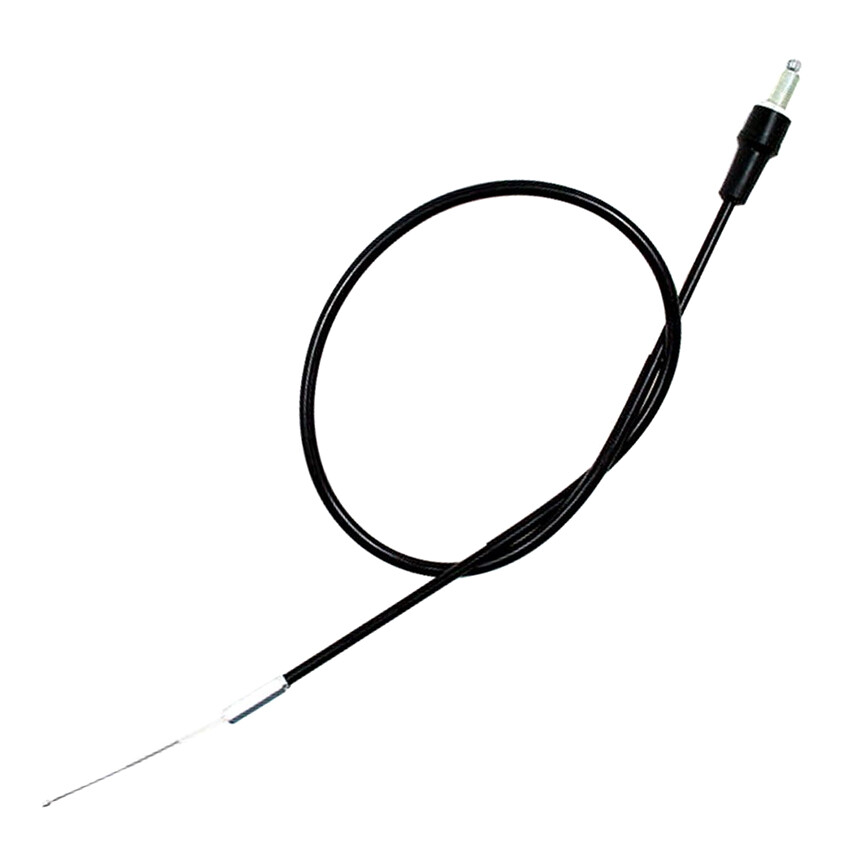 NEW THROTTLE CABLE FITS YAMAHA ATV TIMBERWOLF YFB250 4X4 922000 4KD263110000 eBay