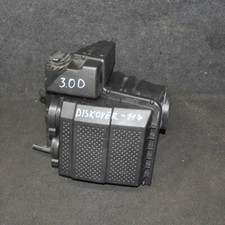 Land Rover Discovery 3.0 SDV6 Air Filter Box 4619685916 L319 2012