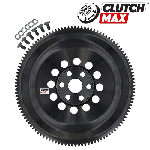 STAGE 1 DIRECT-FIT CLUTCH KIT w/ FLYWHEEL for MX-5 MIATA 1.8L MAZDASPEED TURBO - Picture 6 of 10