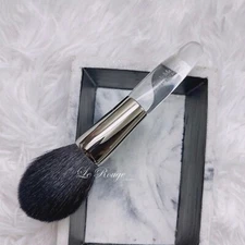 Trish McEvoy #37 Bronzer Powder Brush - Natural Hair $87