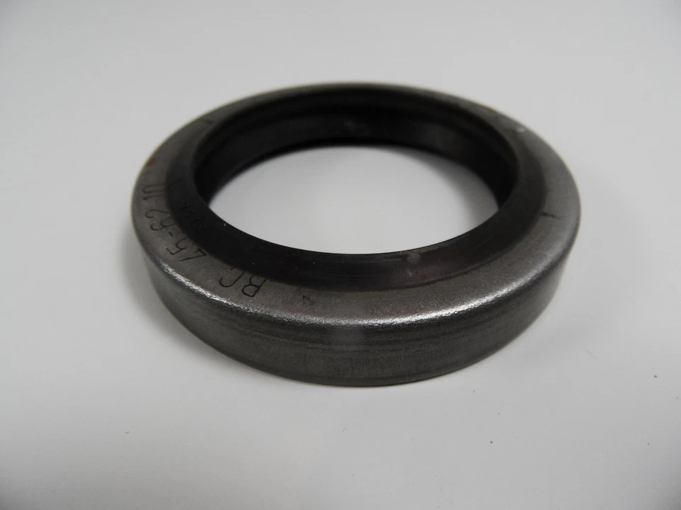 Cojinete de rueda delantero Timken para pontón MB CLASE S PORSCHE 356 911 912 914 '53-'83 Foto 4 de 4