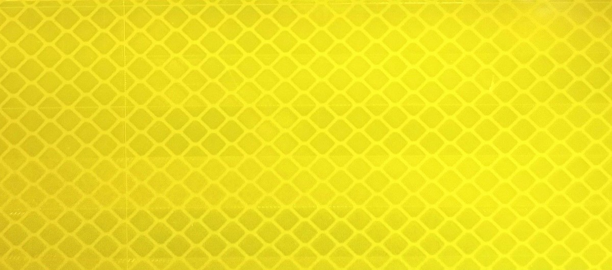 3M 34294-30 2