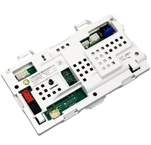 OEM Whirlpool Washer Control W10916449 180-Day Warranty (Ships Today)