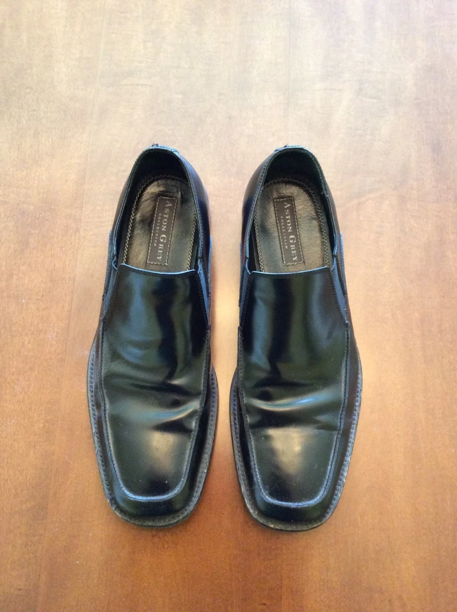 Dsw aston best sale grey