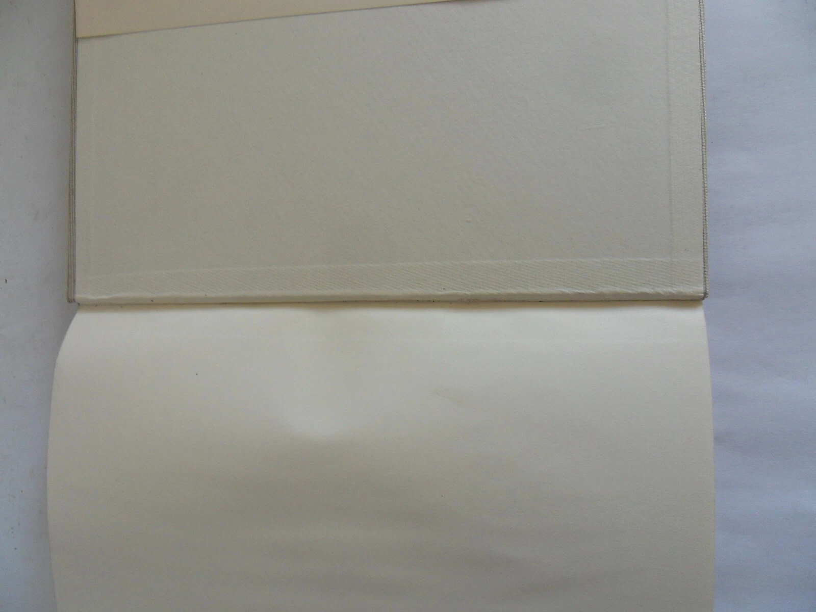 Bild 6 von 12