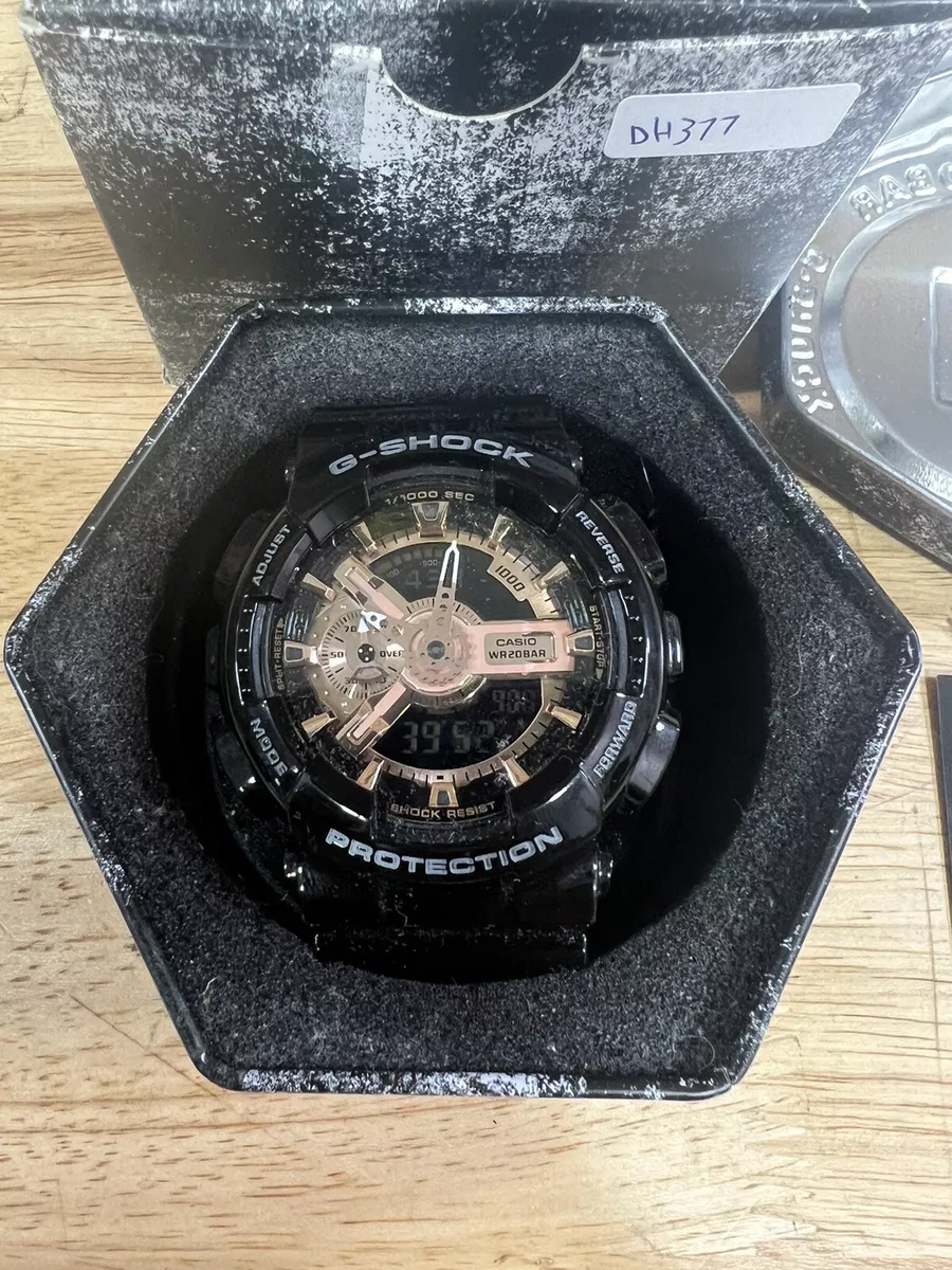 5146 5425 sales