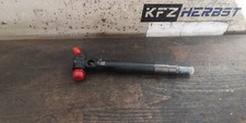 Injecteur Mercedes 250