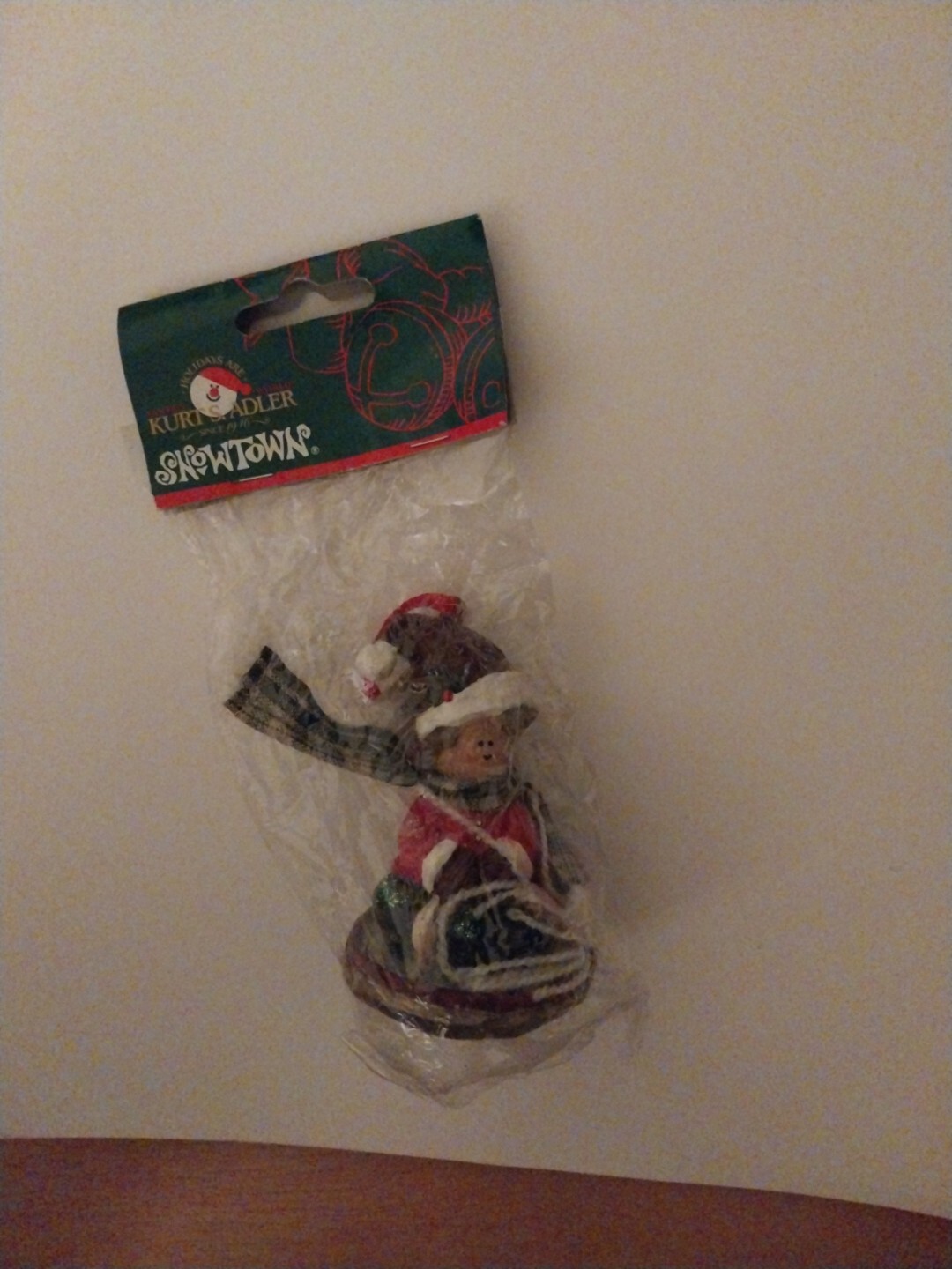 Picture 15 of 16
