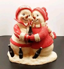 Coke Makes Sharing Sweeter Coca-cola Collection 0059