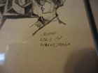 Bild 3 von 12